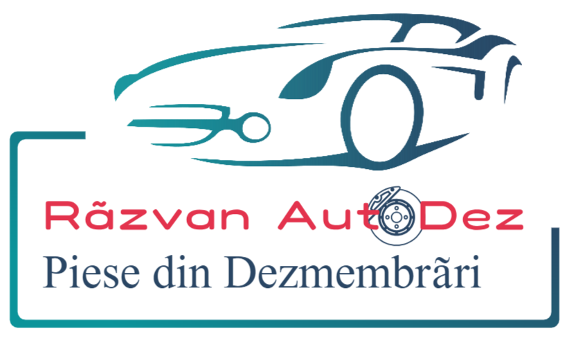 Razvan AutoDez